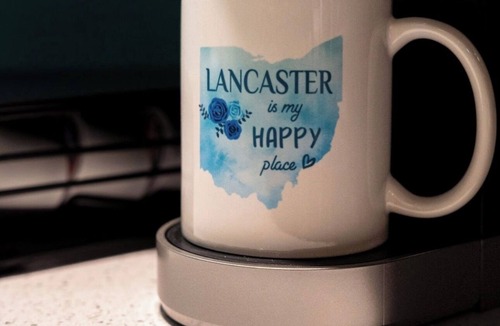 Lancaster Apartment | Downtown Lancaster~”A Sweet Suite” New Listing!