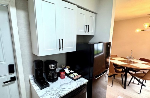 Downtown Fort Lauderdale House | Downtown Oasis-Close to Las Olas, Riverwalk, MODS