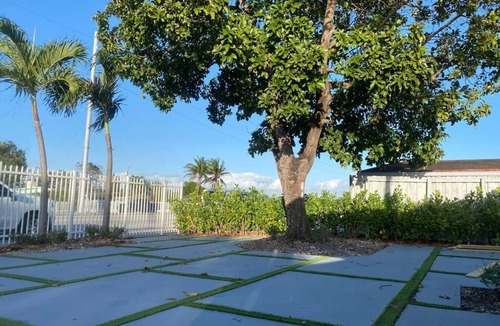 Hialeah House | Dream Vacation House 4B/2B Miami, FL