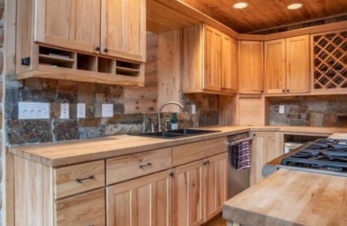 Lakeside House | Eagles Landing Lodge in Lakeside