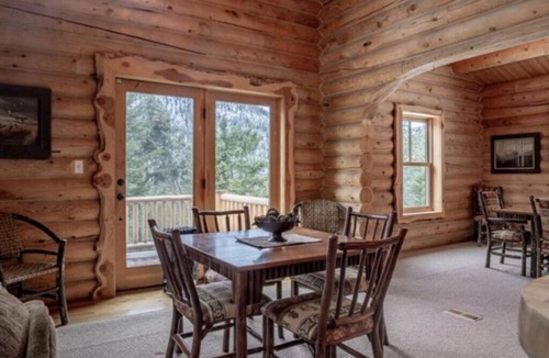 Lakeside House | Eagles Landing Lodge in Lakeside