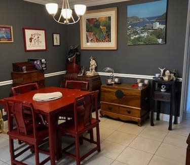 Boca Raton House | East Boca Bliss 5 Minutes from the Beach