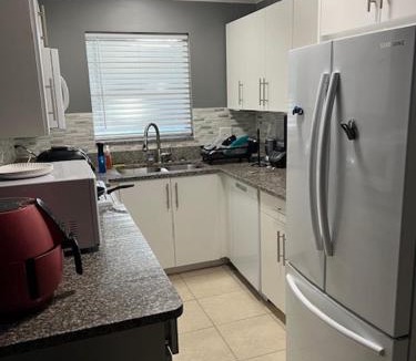Boca Raton House | East Boca Bliss 5 Minutes from the Beach