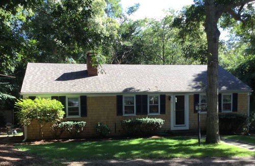East Dennis House | East Dennis , Ma Vacation Home , cent a/c .Walking Distance to Cape Cod bay Beac