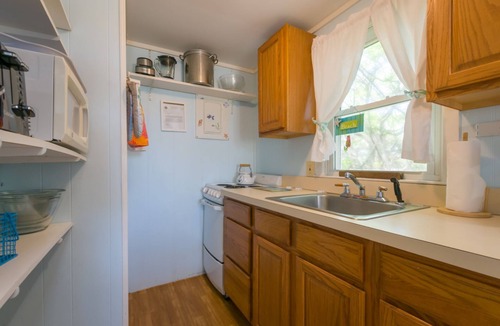 Sandwich Cottage | East Sandwich Escape—Deck, Beach & Summer Fun