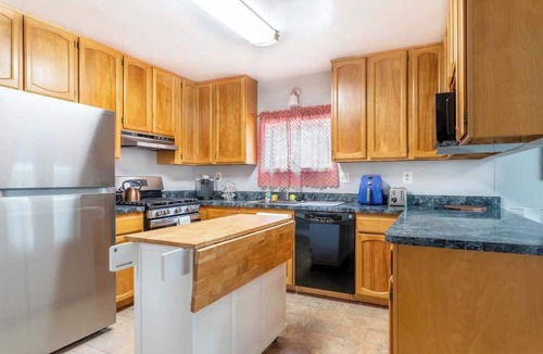 Annapolis House | Eastport Charmer Summ