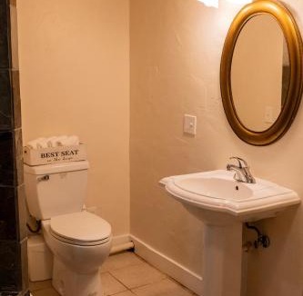 Kalispell House | Eastside Suite-Cozy 3 Bedroom Home next 2 Downtown