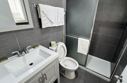 Hampton Hotel | Economy 7 Inn Near Hampton University VA