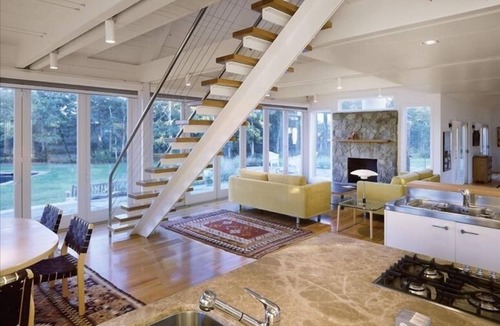 Edgartown House | Edgartown luxury with pickleball, heated pool,kayaks,motorboat,pets ok