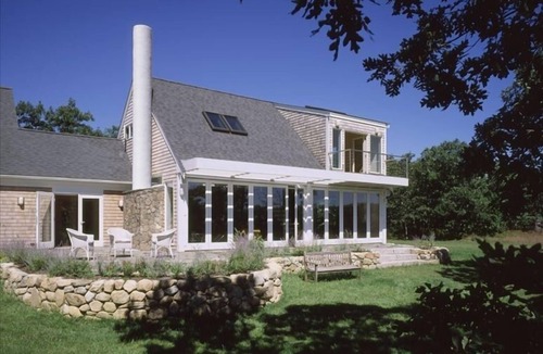Edgartown House | Edgartown luxury with pickleball, heated pool,kayaks,motorboat,pets ok