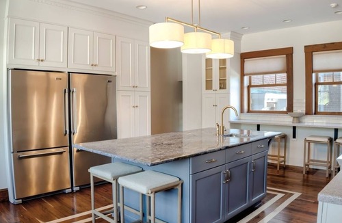 Gloucester House | Edgemoor Estate - 11 Bed/6.5 Bath (Sleeps 26) - Heated Pool Jacuzzi Beach