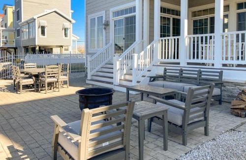 Edgewater Acres House | Edgewater Acres - 38874 Old Lighthouse Rd