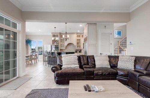 Edgewater Acres House | Edgewater Acres - 38874 Old Lighthouse Rd