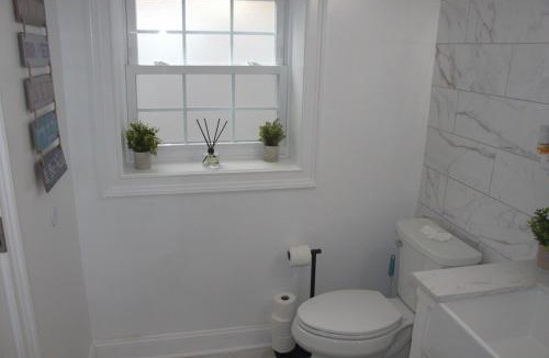 Greenville Apartment | Ekimo Elite Leisure