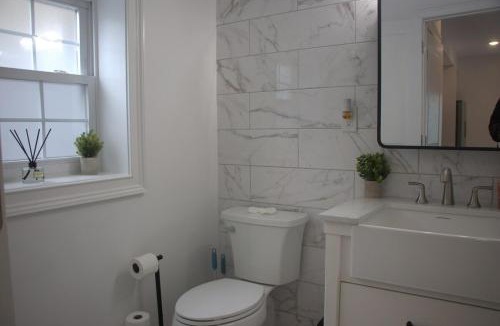 Greenville Apartment | Ekimo Elite Leisure