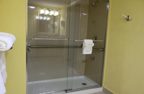 Elkton Hotel | Elkton Lodge - Newark - Elkton University Gateway