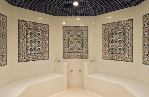 Provincetown Hotel | Ellery Hotel Provincetown
