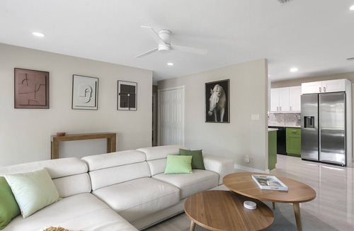 Coral Shores House | Emerald Palms - Heated Pool/Spa Home with a Perfect Location!