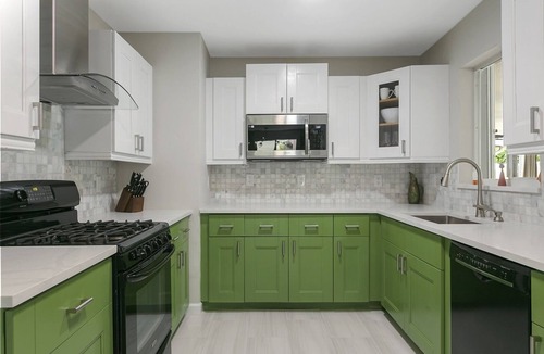 Coral Shores House | Emerald Palms - Heated Pool/Spa Home with a Perfect Location!