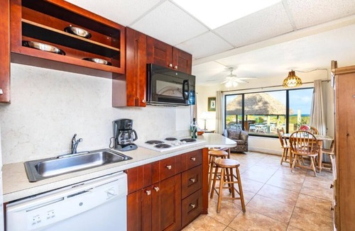 Deerfield Beach Resort | Emerald Seas is an excellent choice for travelers visiting Deerfield Beach,
