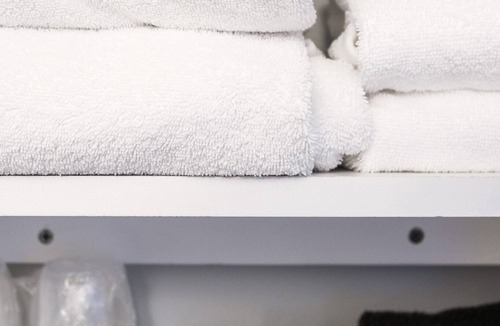 Rockport Hotel | Emerson Inn