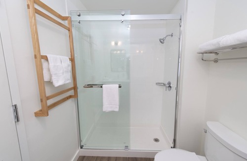 Wellfleet Hotel | Endless Coast, A Boutique Hotel