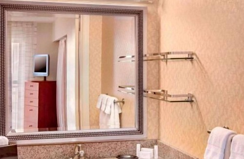 Westborough House | Enjoy a Hassle-free and Soothing Stay! Free Parking, Pet-friendly Property, Pool