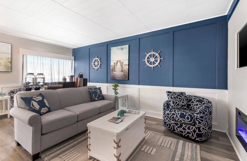 Hyannis Hotel | Enjoy a relaxing stay in Hyannis, MA