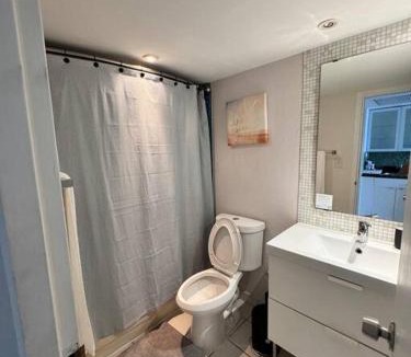 Sunny Isles Beach Apartment | Enjoy the beauty of Sunny Isles