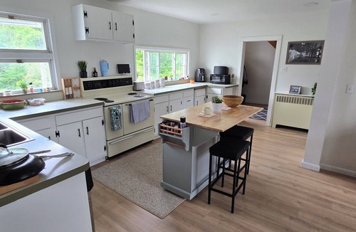Turin House | Enjoyable 3-bedroom house in charming Turin perfect for your stay