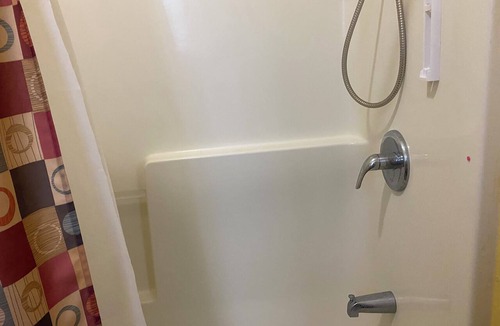Allentown Apartment | Enjoyable apartment in Allentown with refreshing AC for your stay