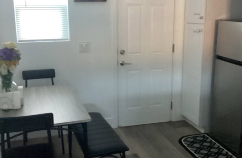 Hawthorne House | Enjoyable Suite Studio perfect for your comfortable stay!