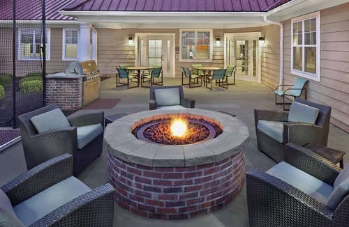 Avon Apartment | Ensuring a Very Comfortable & Memorable Stay! 3 Cozy Units, Free Breakfast!