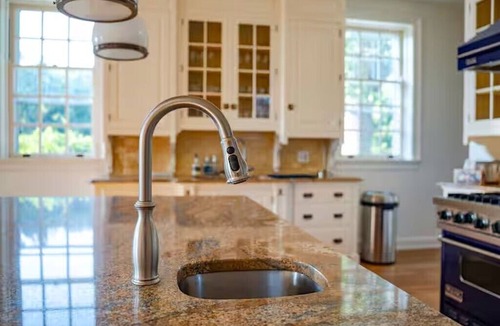Chesapeake City House | Entire 12BR Historic Mansion on 400 Acre Waterfront Estate + Winery Nearby