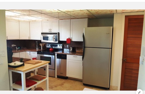 Hollywood House | Entire Beach Home, Steps From Hollywood Beach