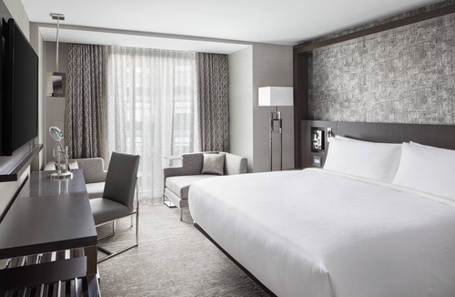 Weehawken Hotel | Envue, Autograph Collection