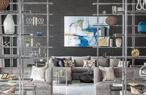 Weehawken Hotel | Envue, Autograph Collection