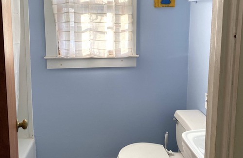 North Truro Condo | ESCAPE TO THE CAPE! 2 Weeks in July Still Open!