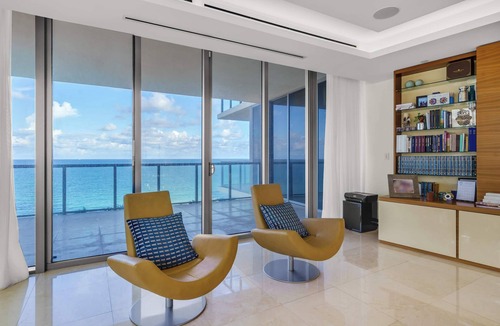 Bal Harbour Condo | Eternal Stay – Stay for 6