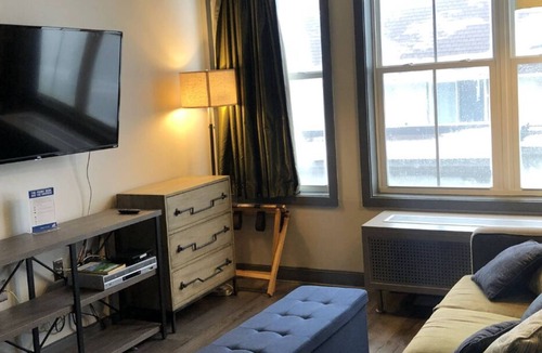 Edray Condo | Ex405 Black Friday Sale,Ski in/out,Centralvillage