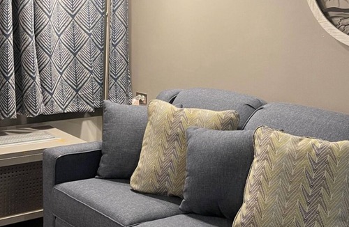 Edray Condo | Ex405 Black Friday Sale,Ski in/out,Centralvillage