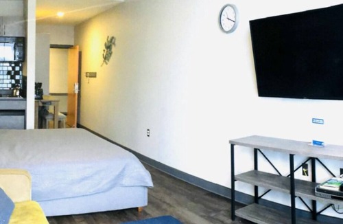 Edray Condo | Ex405 Black Friday Sale,Ski in/out,Centralvillage