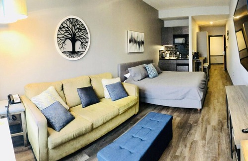 Edray Condo | Ex405 Black Friday Sale,Ski in/out,Centralvillage