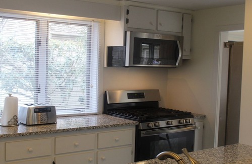 Mews Village House | Exceptional Mews Villa in New Seabury w/Patio and Community Summer Pool