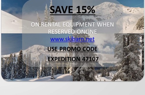 Edray Condo | Expedition Station in Snowshoe Village Ski-in Ski-out with Slope Side View