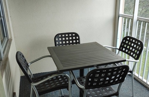 Pembroke Pines Apartment | Experience Comfort and Convenience in the Heart of Pembroke Pines.