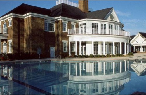 Berkeley Resort | Experience The Beautiful And Historic Williamsburg Virginia
