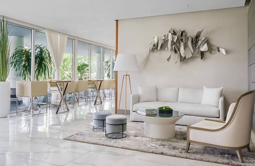 Bay Harbor Islands Hotel | Explore Bay Harbor! Close to Sunny Isles Beach & Pool! Pool, Parking On-Site!
