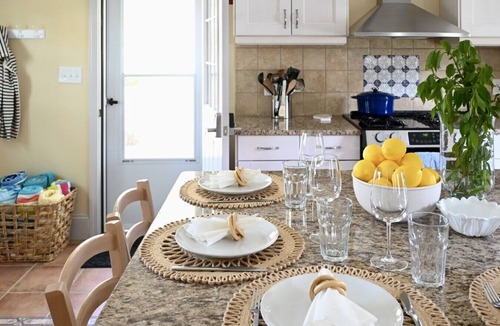 Teaticket House | Explore Beaches, Golf Courses, Restaurants, Shopping and all the Cape Offers from our Falmouth Home