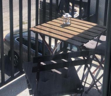 Allapattah Apartment | Explore Wynwood 2bedrooms and free parking